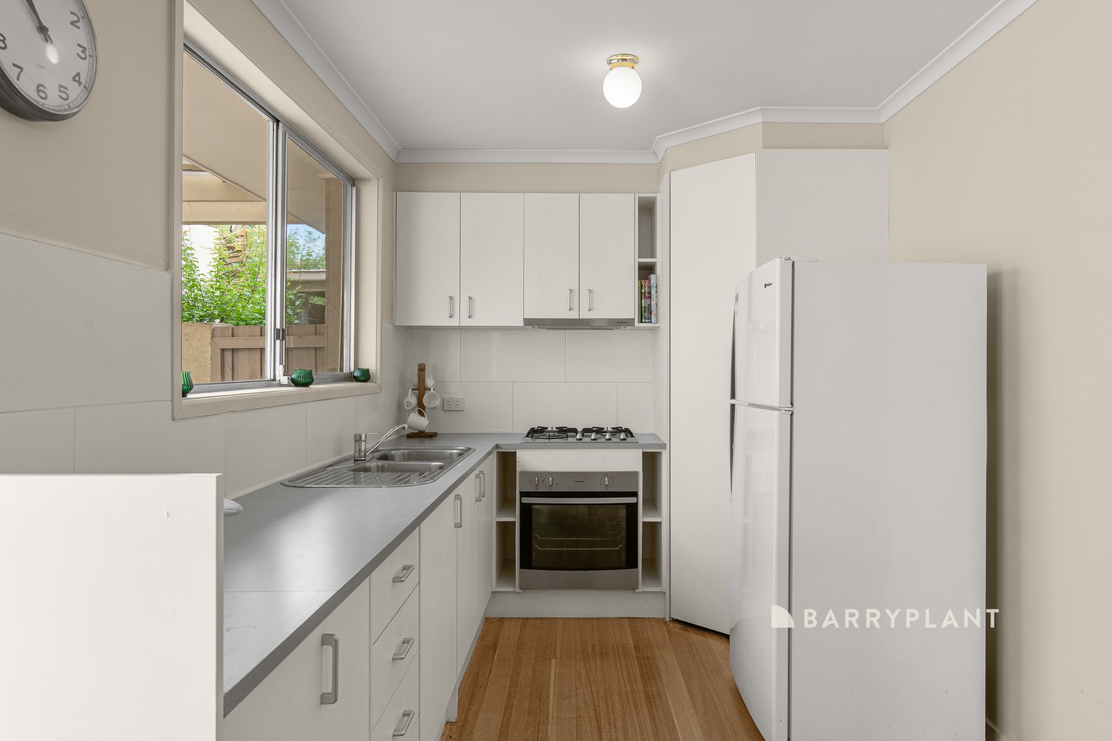 22 Chateau Avenue, Narre Warren, VIC 3805, Narre Warren - Thumbnail 5
