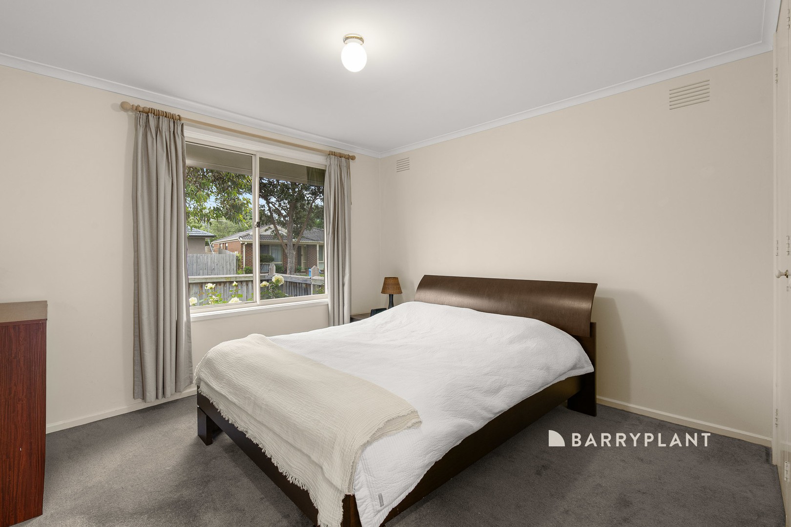 22 Chateau Avenue, Narre Warren, VIC 3805, Narre Warren - Thumbnail 6