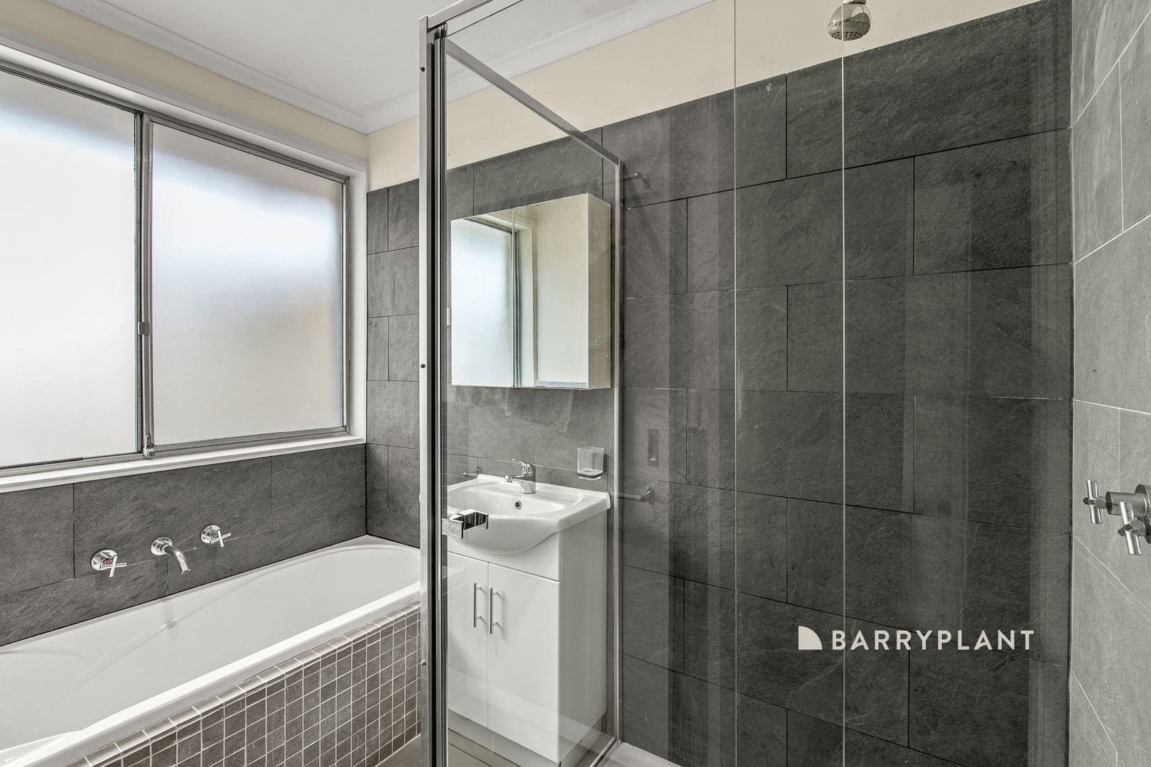 22 Chateau Avenue, Narre Warren, VIC 3805, Narre Warren - Thumbnail 7
