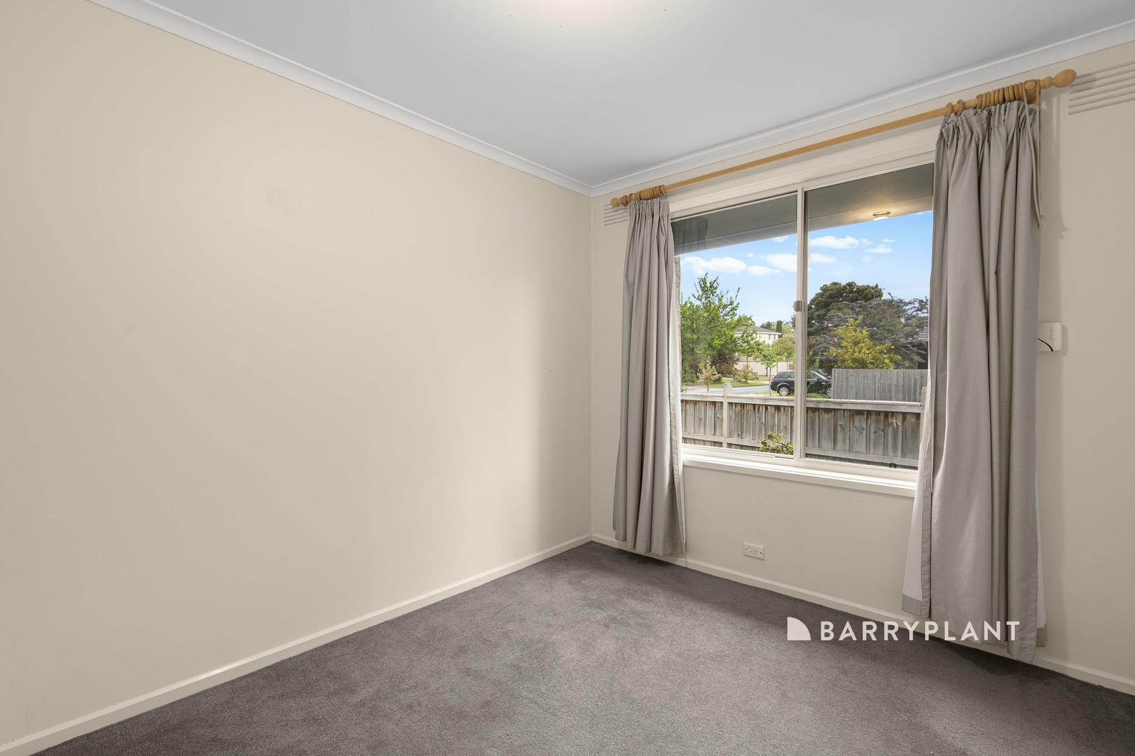 22 Chateau Avenue, Narre Warren, VIC 3805, Narre Warren - Thumbnail 8
