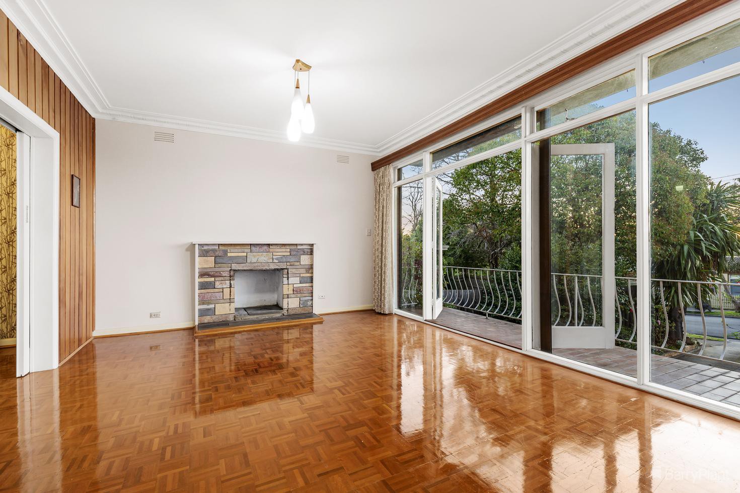 22 Chatsworth Quadrant, Templestowe Lower, VIC 3107, Templestowe Lower - Thumbnail 2