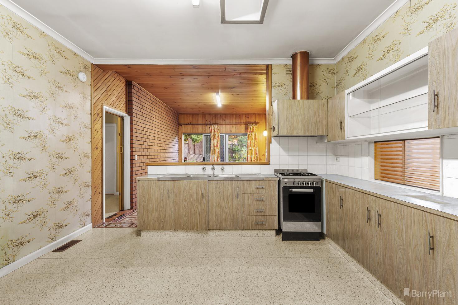22 Chatsworth Quadrant, Templestowe Lower, VIC 3107, Templestowe Lower - Thumbnail 3