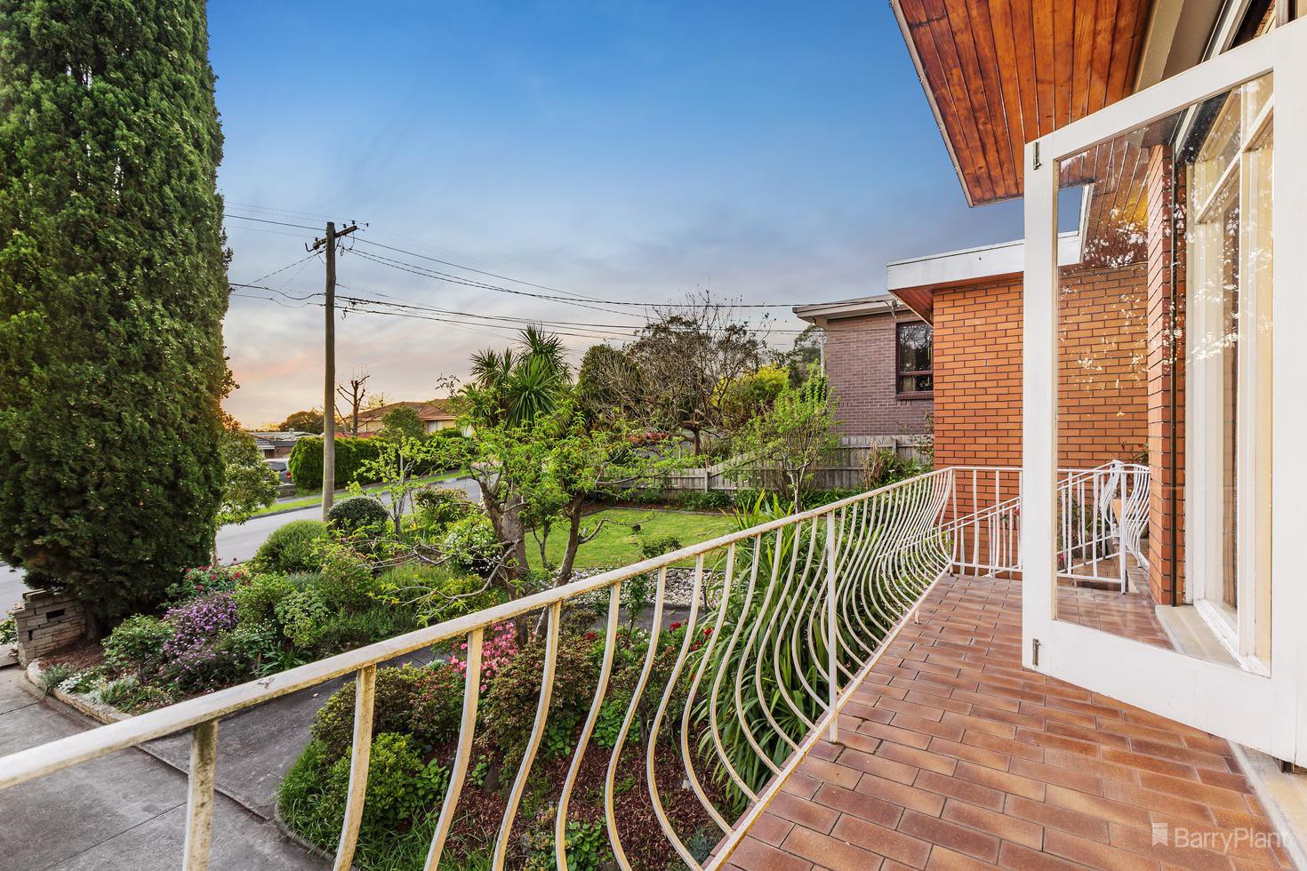 22 Chatsworth Quadrant, Templestowe Lower, VIC 3107, Templestowe Lower - Thumbnail 5