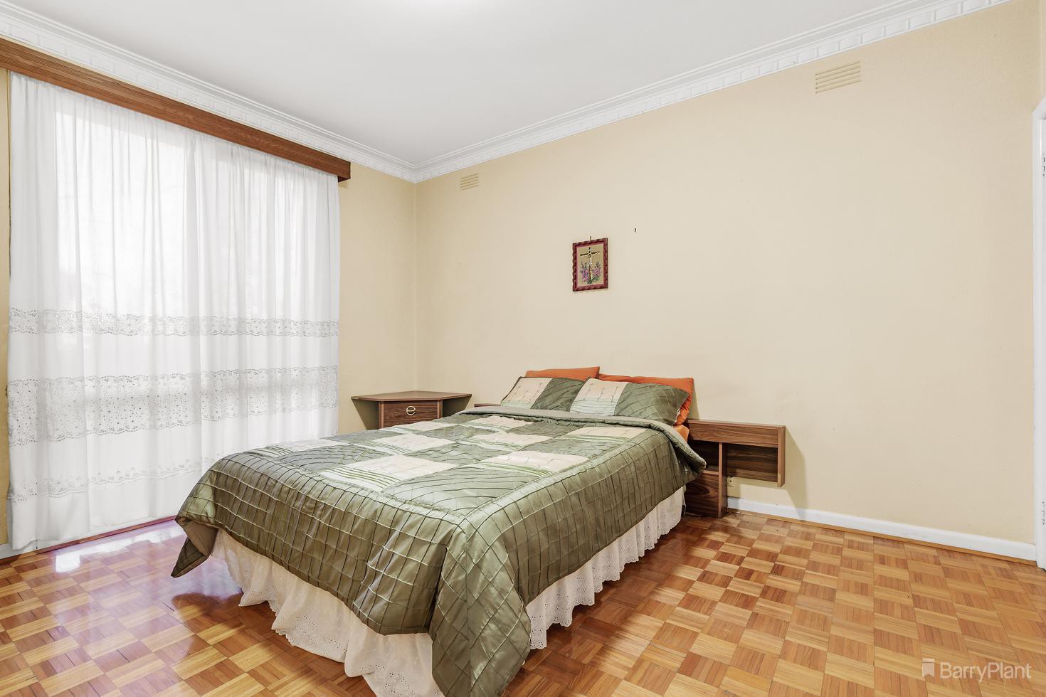 22 Chatsworth Quadrant, Templestowe Lower, VIC 3107, Templestowe Lower - Thumbnail 7