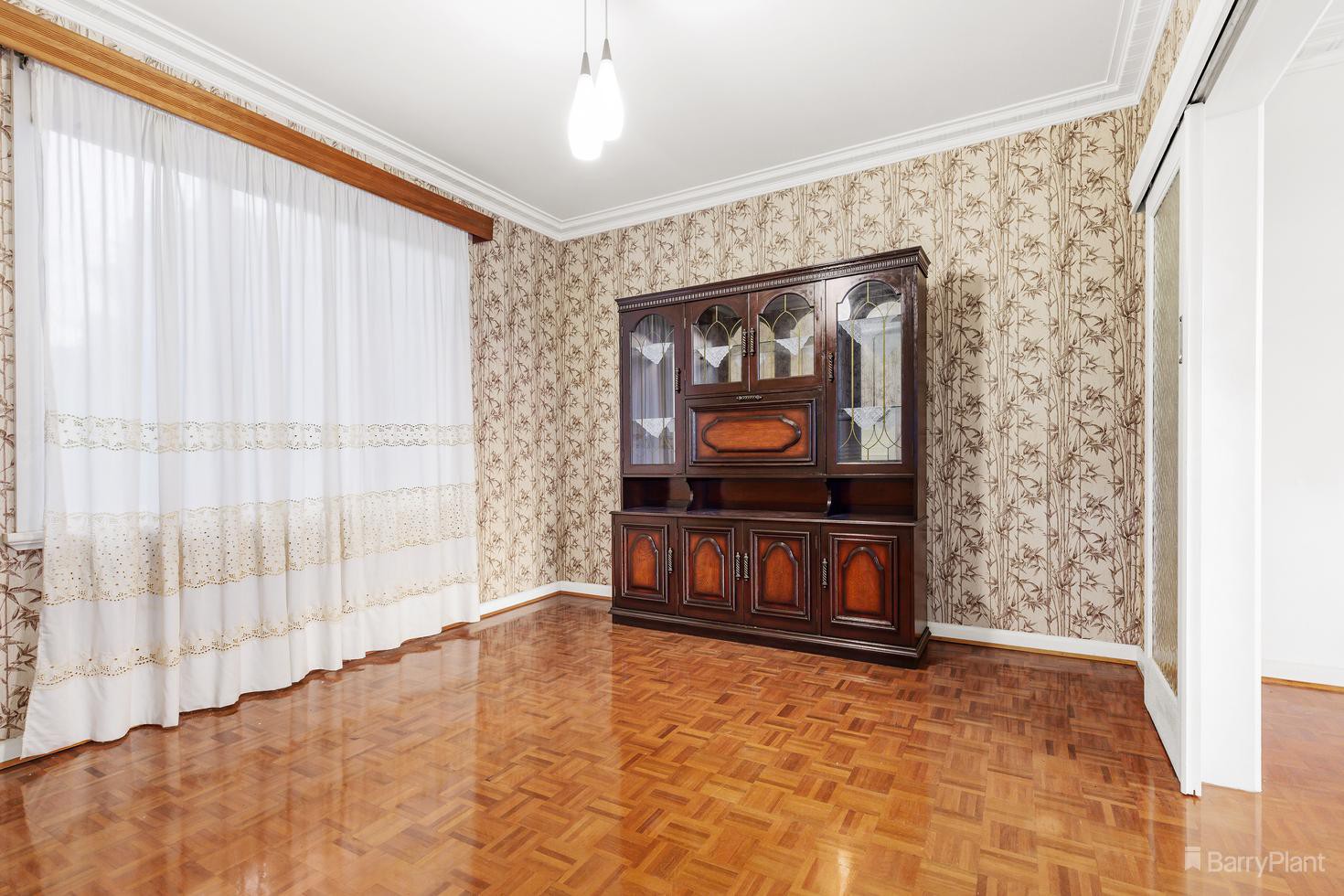 22 Chatsworth Quadrant, Templestowe Lower, VIC 3107, Templestowe Lower - Thumbnail 8