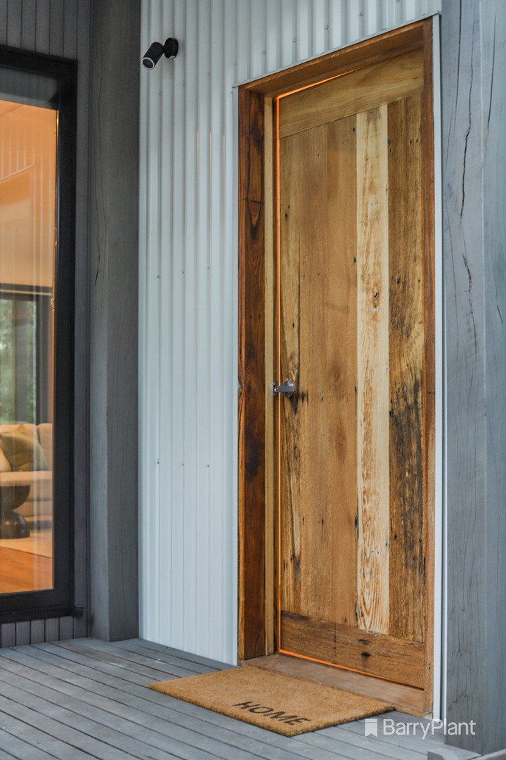 22 Cherrys Lane, Toolangi, VIC 3777 - Thumbnail 2 - 22/02/2023