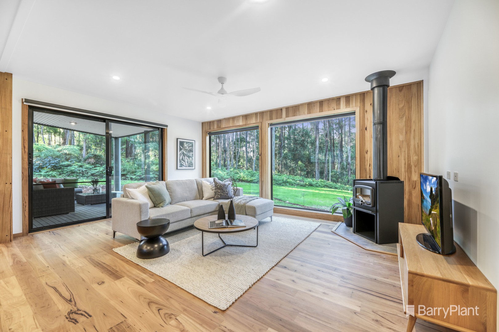 22 Cherrys Lane, Toolangi, VIC 3777, Toolangi - Thumbnail 3