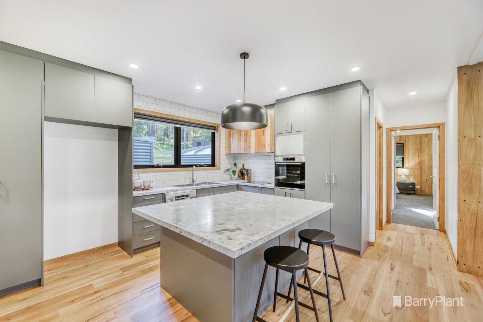 22 Cherrys Lane, Toolangi, VIC 3777, Toolangi - Thumbnail 4