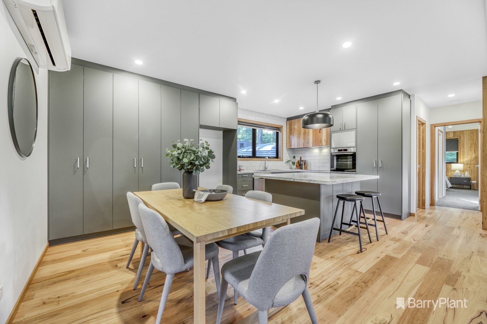 22 Cherrys Lane, Toolangi, VIC 3777, Toolangi - Thumbnail 5