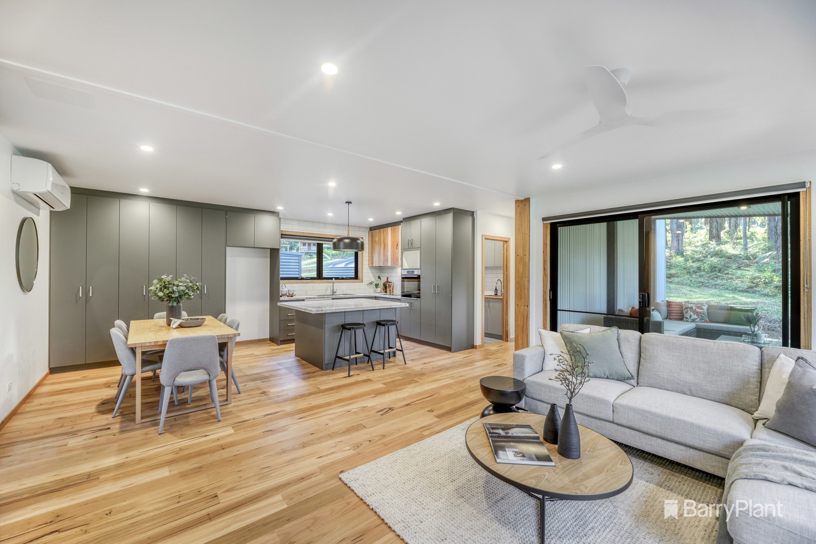 22 Cherrys Lane, Toolangi, VIC 3777, Toolangi - Thumbnail 6