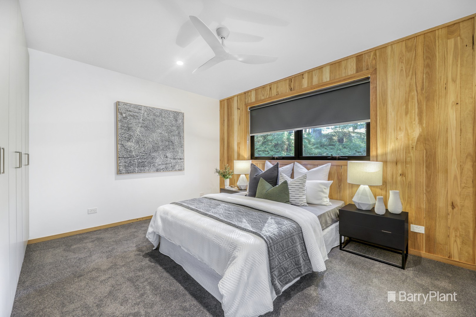 22 Cherrys Lane, Toolangi, VIC 3777, Toolangi - Thumbnail 7