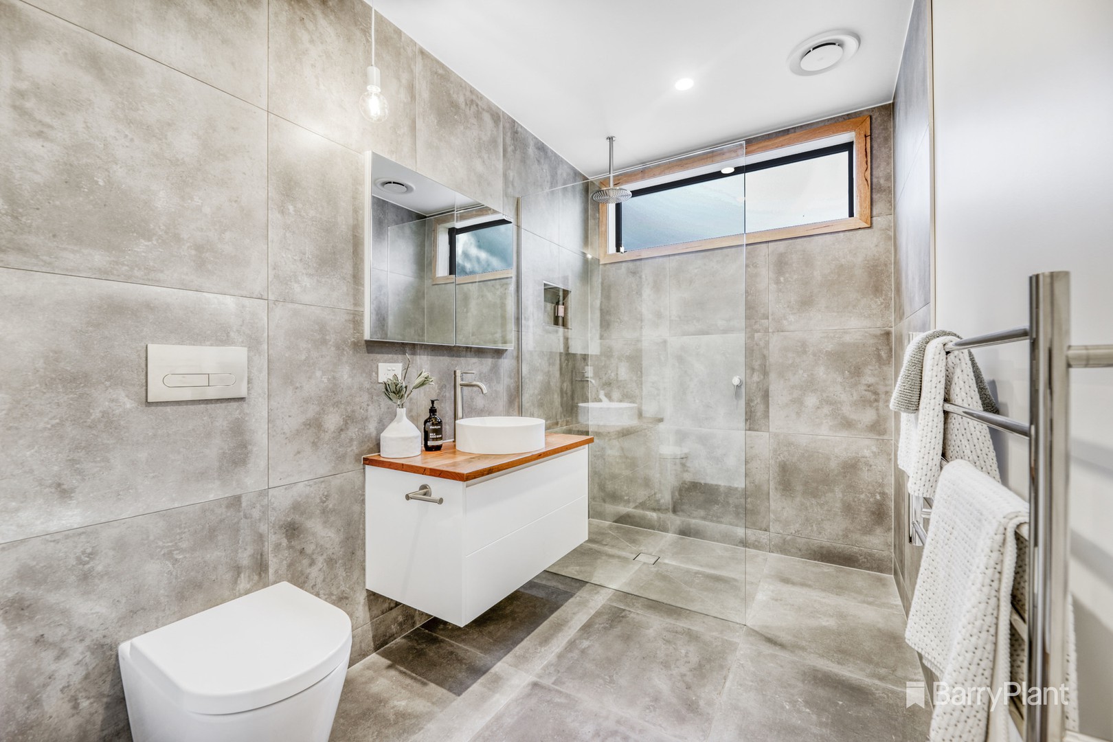 22 Cherrys Lane, Toolangi, VIC 3777, Toolangi - Thumbnail 8