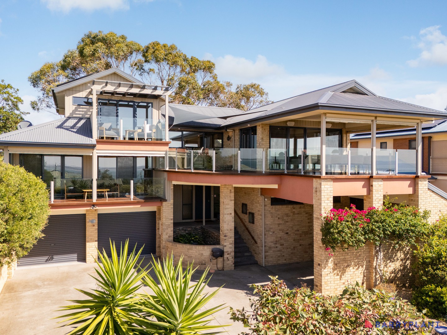 22 Chillingworth Road, Cowes, VIC 3922, Cowes - Thumbnail 2