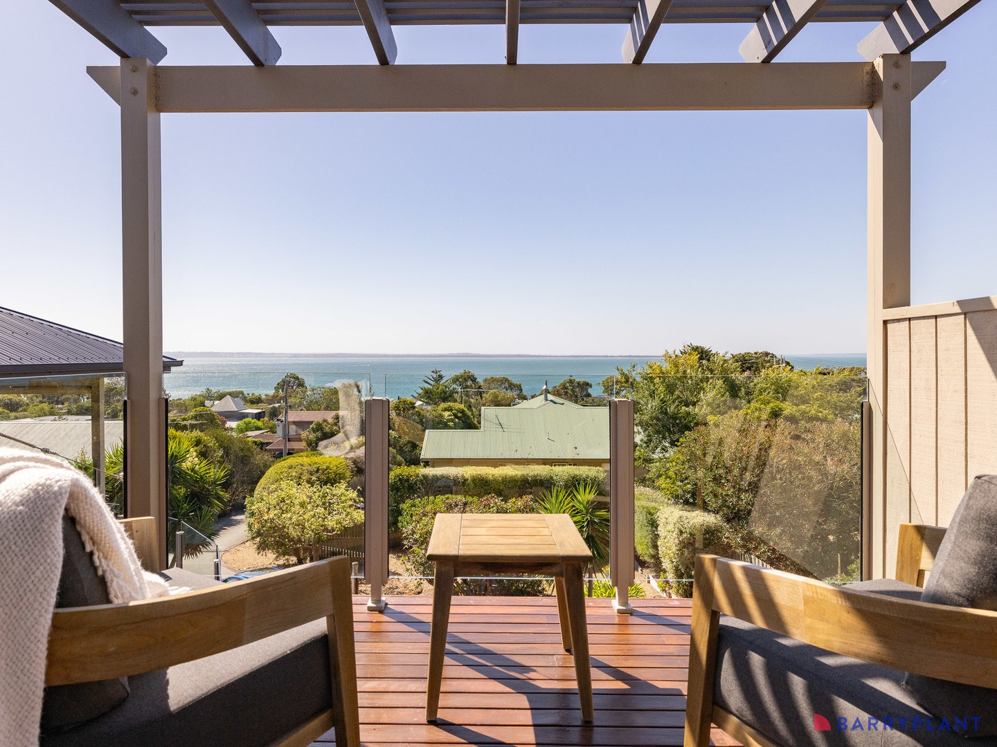 22 Chillingworth Road, Cowes, VIC 3922, Cowes - Thumbnail 4