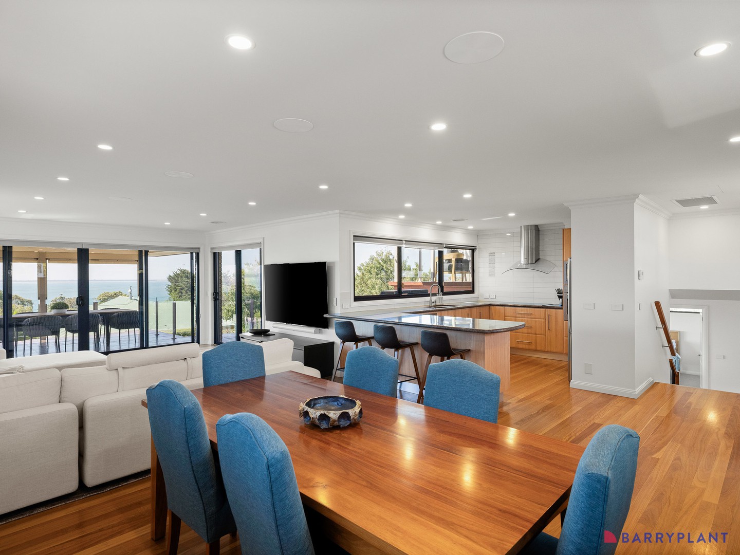 22 Chillingworth Road, Cowes, VIC 3922, Cowes - Thumbnail 5