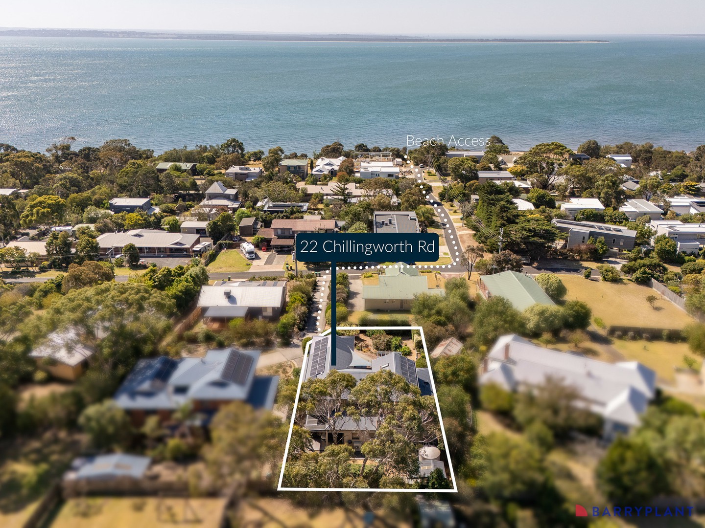 22 Chillingworth Road, Cowes, VIC 3922, Cowes - Thumbnail 6