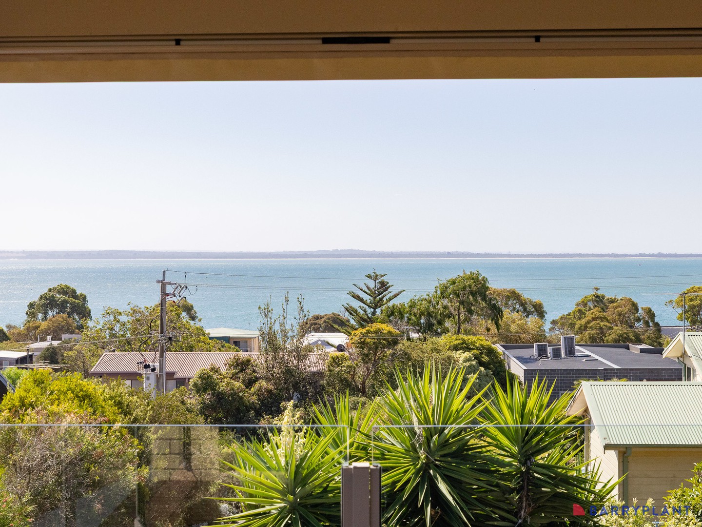 22 Chillingworth Road, Cowes, VIC 3922, Cowes - Thumbnail 7
