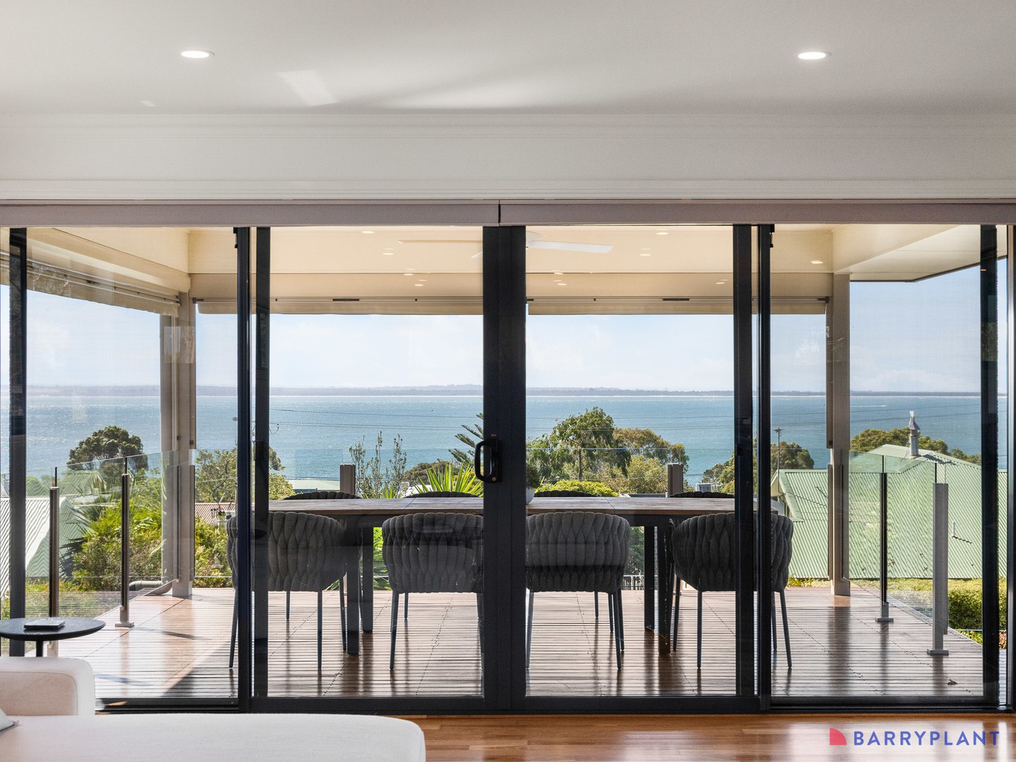 22 Chillingworth Road, Cowes, VIC 3922, Cowes - Thumbnail 8