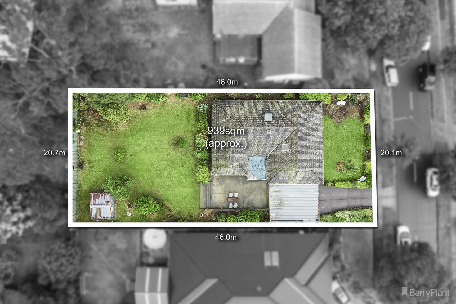 22 Chippewa Avenue, Donvale, VIC 3111, Donvale - Thumbnail 2