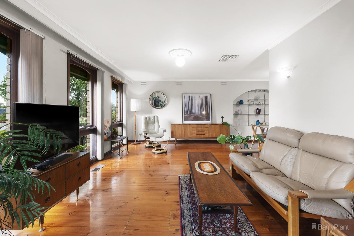22 Chippewa Avenue, Donvale, VIC 3111, Donvale - Thumbnail 3