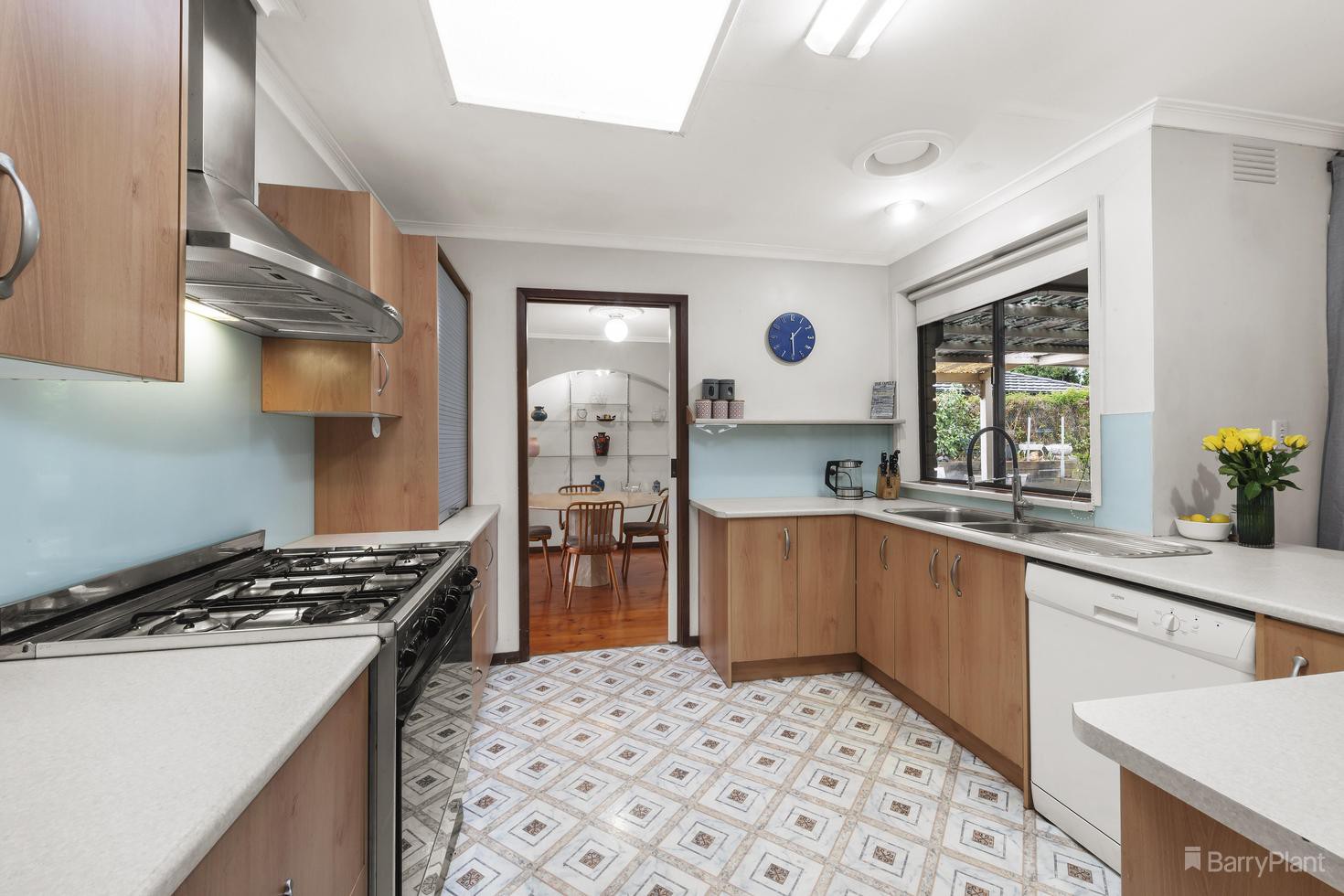 22 Chippewa Avenue, Donvale, VIC 3111, Donvale - Thumbnail 4