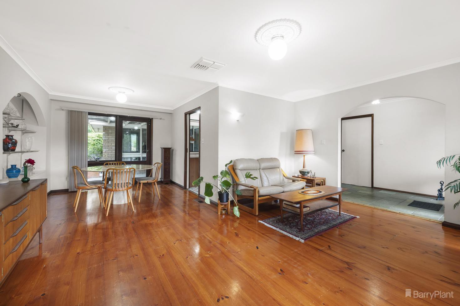 22 Chippewa Avenue, Donvale, VIC 3111, Donvale - Thumbnail 5
