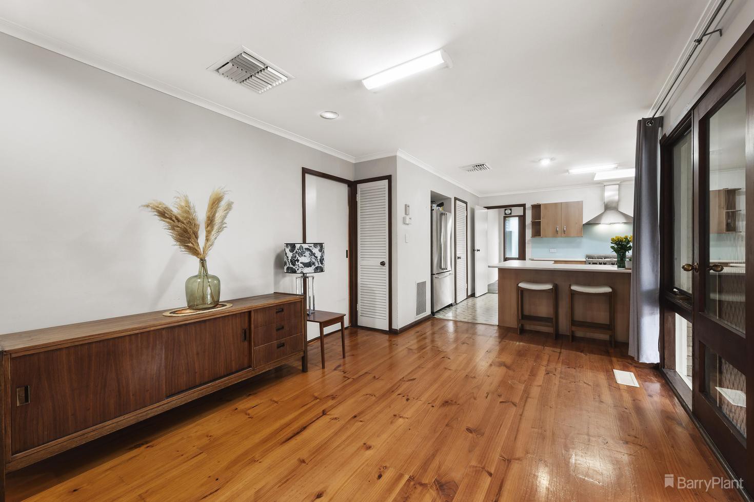 22 Chippewa Avenue, Donvale, VIC 3111, Donvale - Thumbnail 6