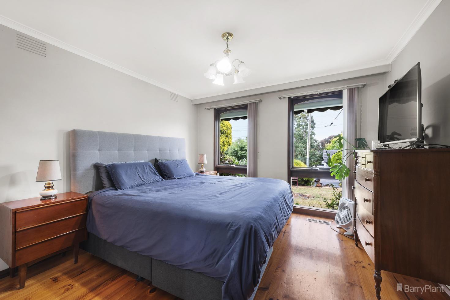 22 Chippewa Avenue, Donvale, VIC 3111, Donvale - Thumbnail 7
