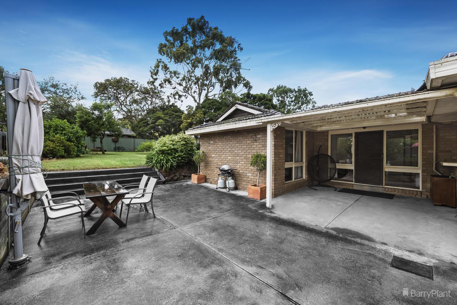 22 Chippewa Avenue, Donvale, VIC 3111, Donvale - Thumbnail 8