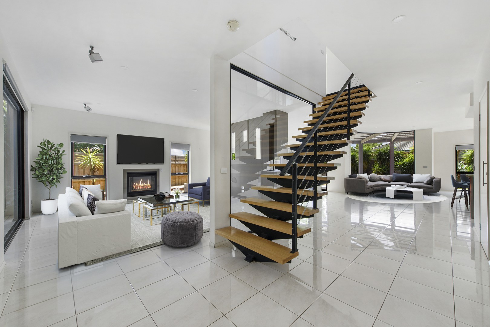 22 Church AvenueTaylors Hill, VIC 3037, Taylors Hill - Thumbnail 2
