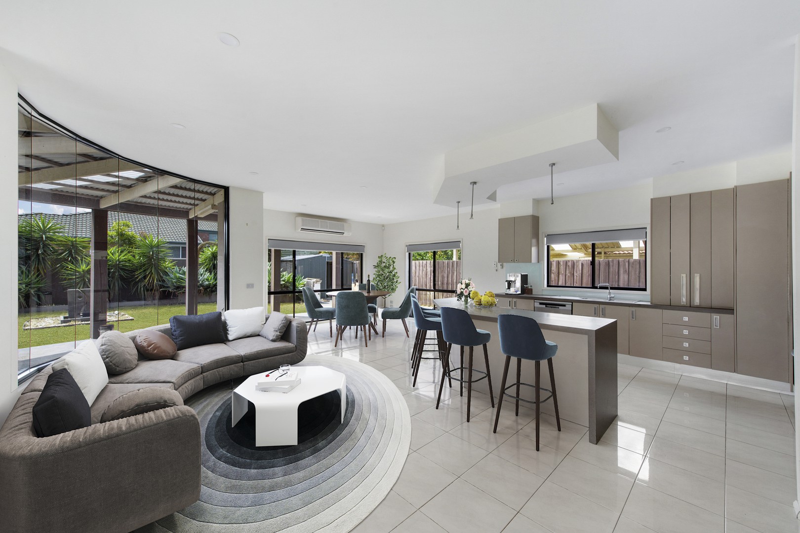 22 Church AvenueTaylors Hill, VIC 3037, Taylors Hill - Thumbnail 3