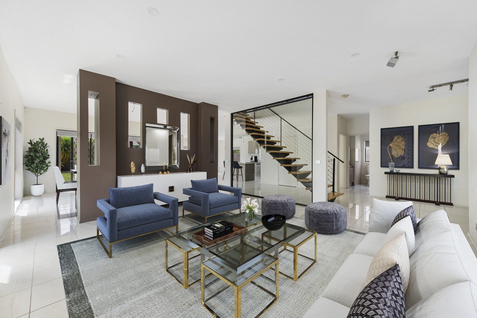 22 Church AvenueTaylors Hill, VIC 3037, Taylors Hill - Thumbnail 4