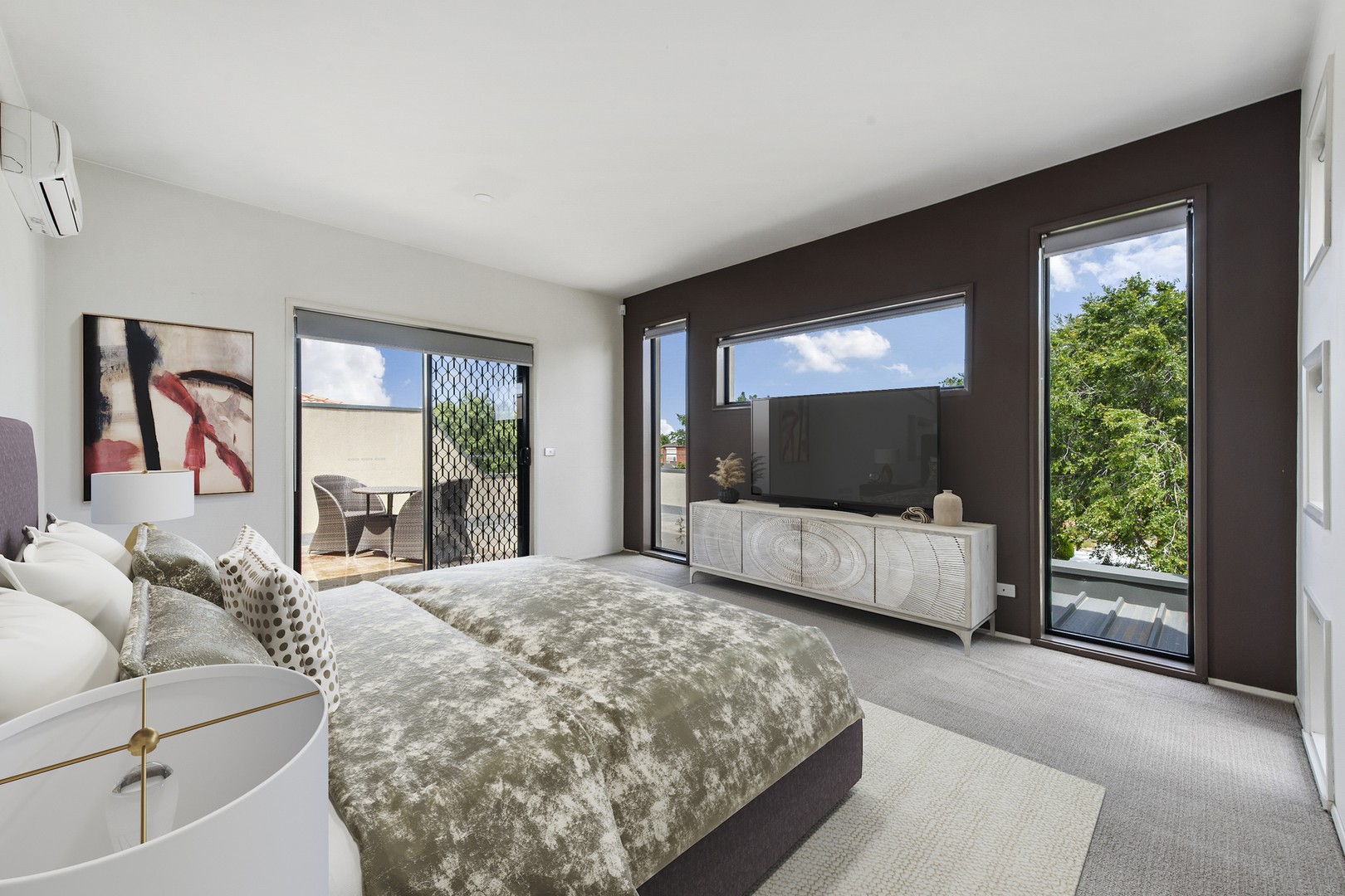 22 Church AvenueTaylors Hill, VIC 3037, Taylors Hill - Thumbnail 5
