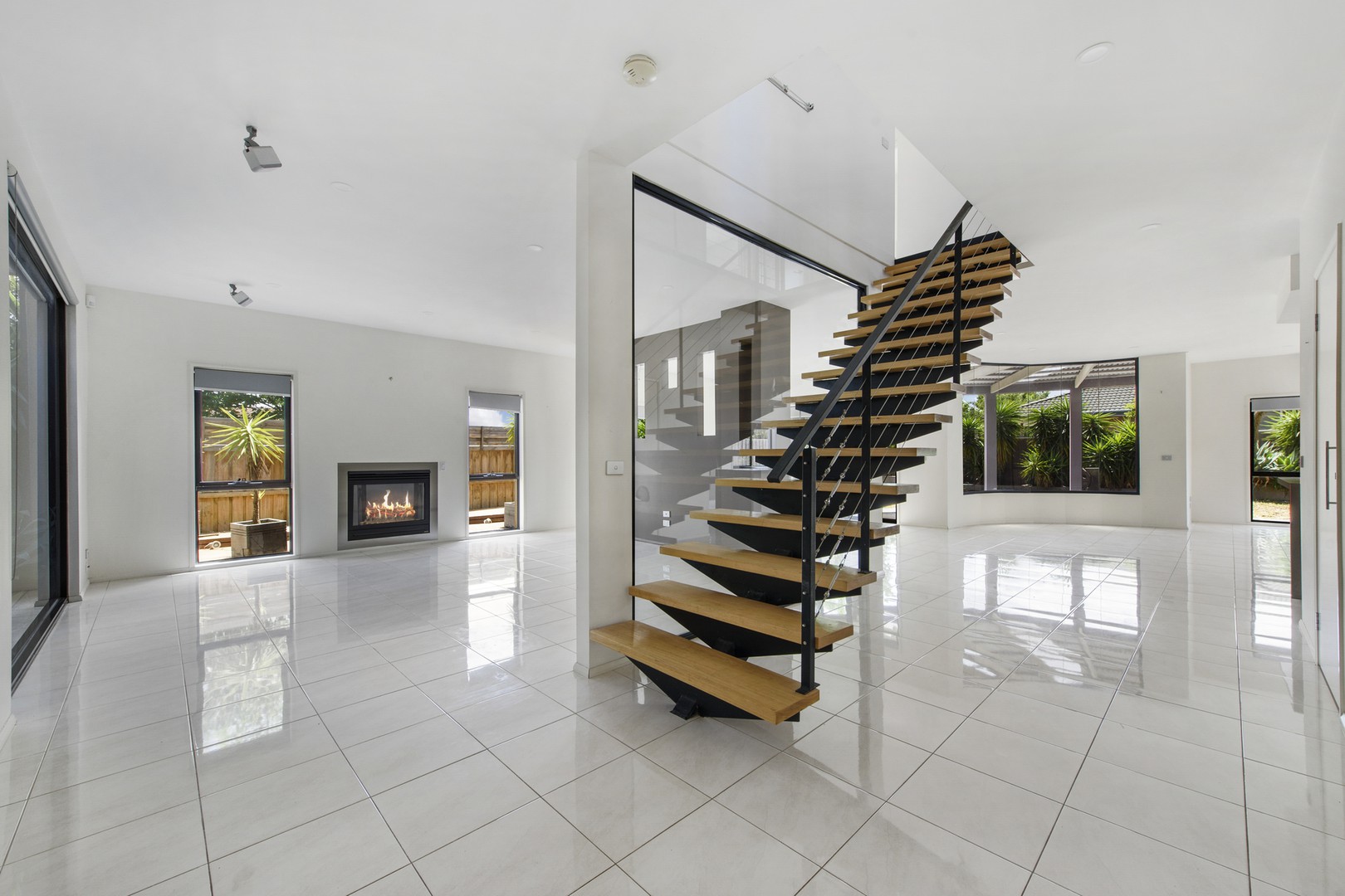 22 Church AvenueTaylors Hill, VIC 3037, Taylors Hill - Thumbnail 6