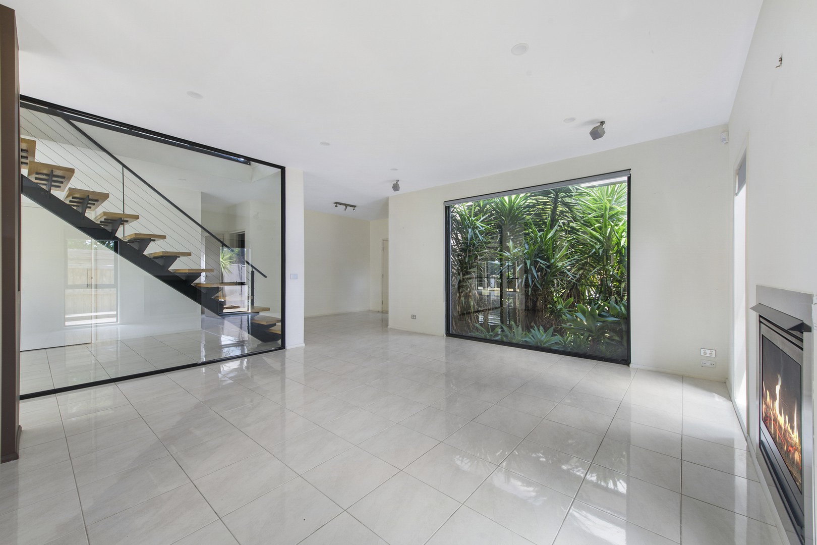 22 Church AvenueTaylors Hill, VIC 3037, Taylors Hill - Thumbnail 7