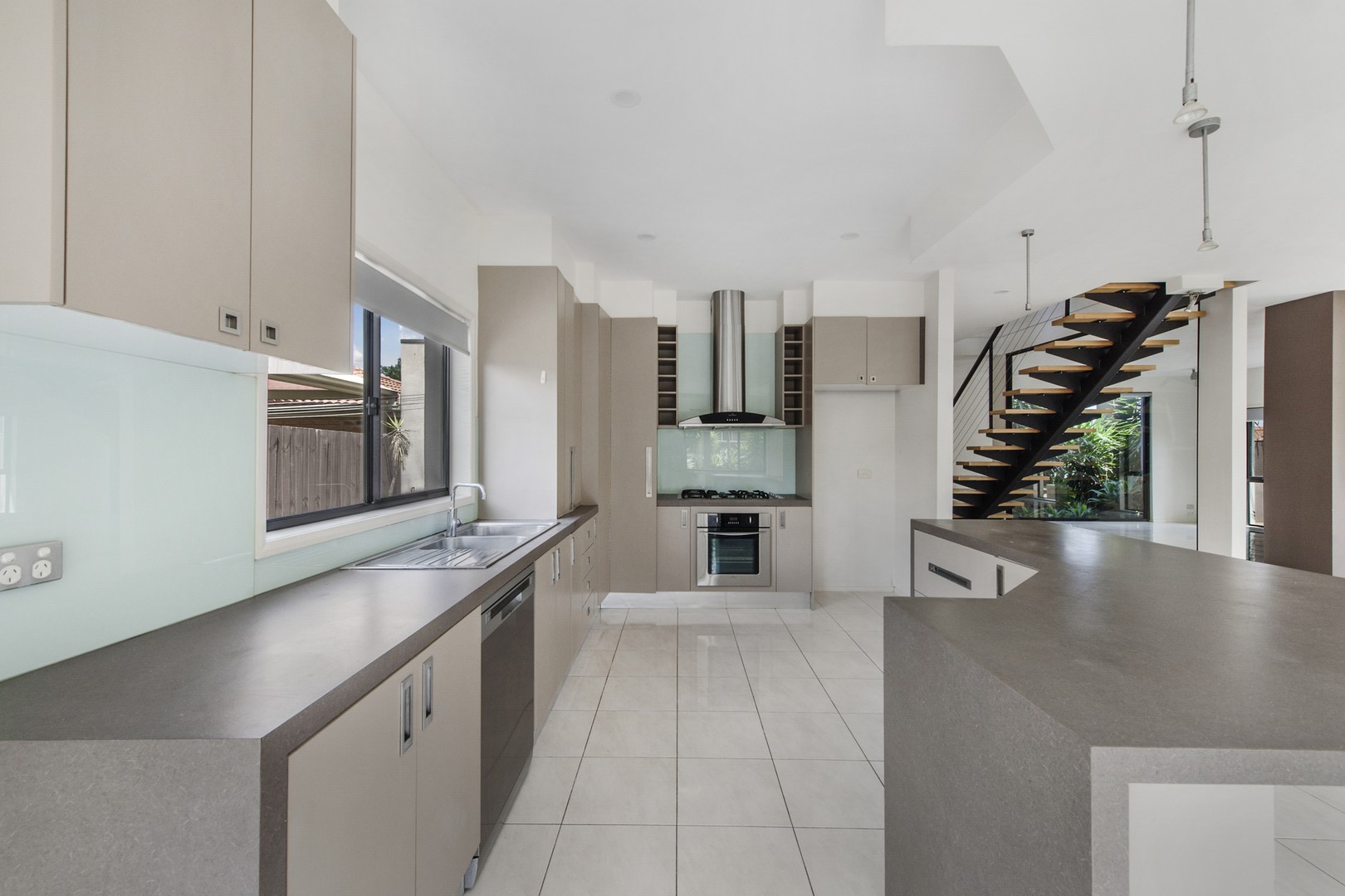 22 Church AvenueTaylors Hill, VIC 3037, Taylors Hill - Thumbnail 8