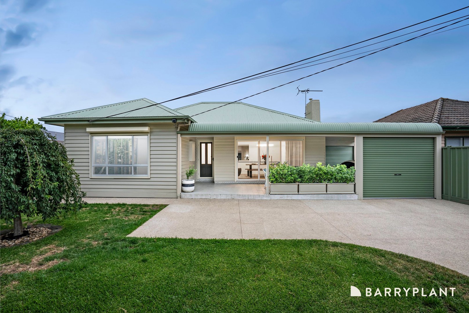 22 Clairmont Street, Albion, VIC 3020 - Thumbnail 2 - 27/01/2026