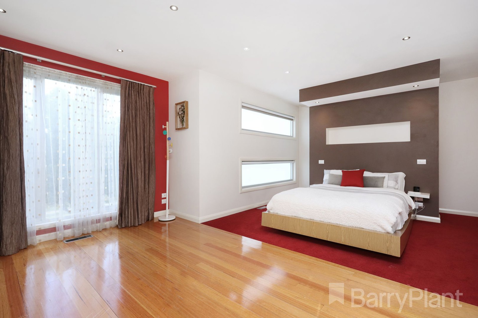 22 Clare Boulevard, Greenvale, VIC 3059, Greenvale - Thumbnail 3