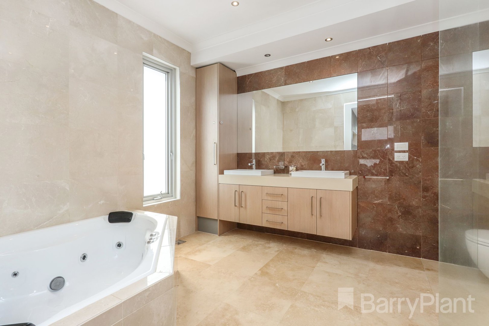 22 Clare Boulevard, Greenvale, VIC 3059, Greenvale - Thumbnail 4