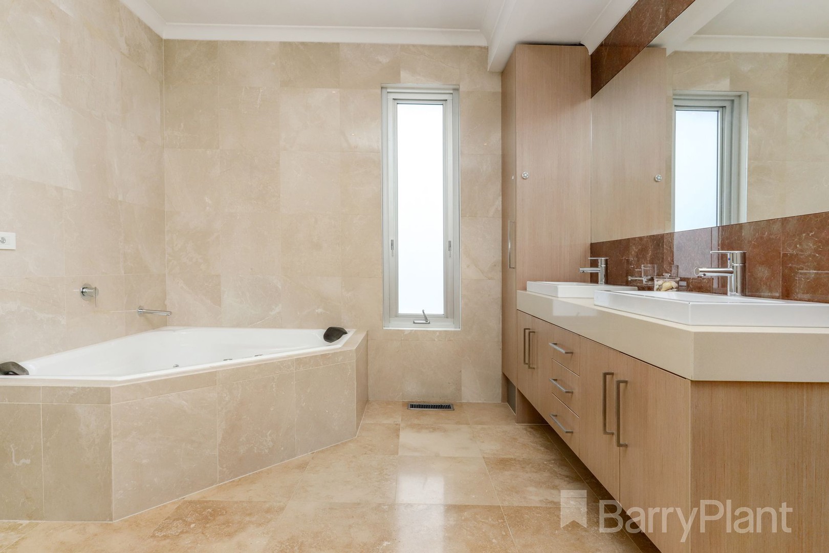 22 Clare Boulevard, Greenvale, VIC 3059, Greenvale - Thumbnail 5