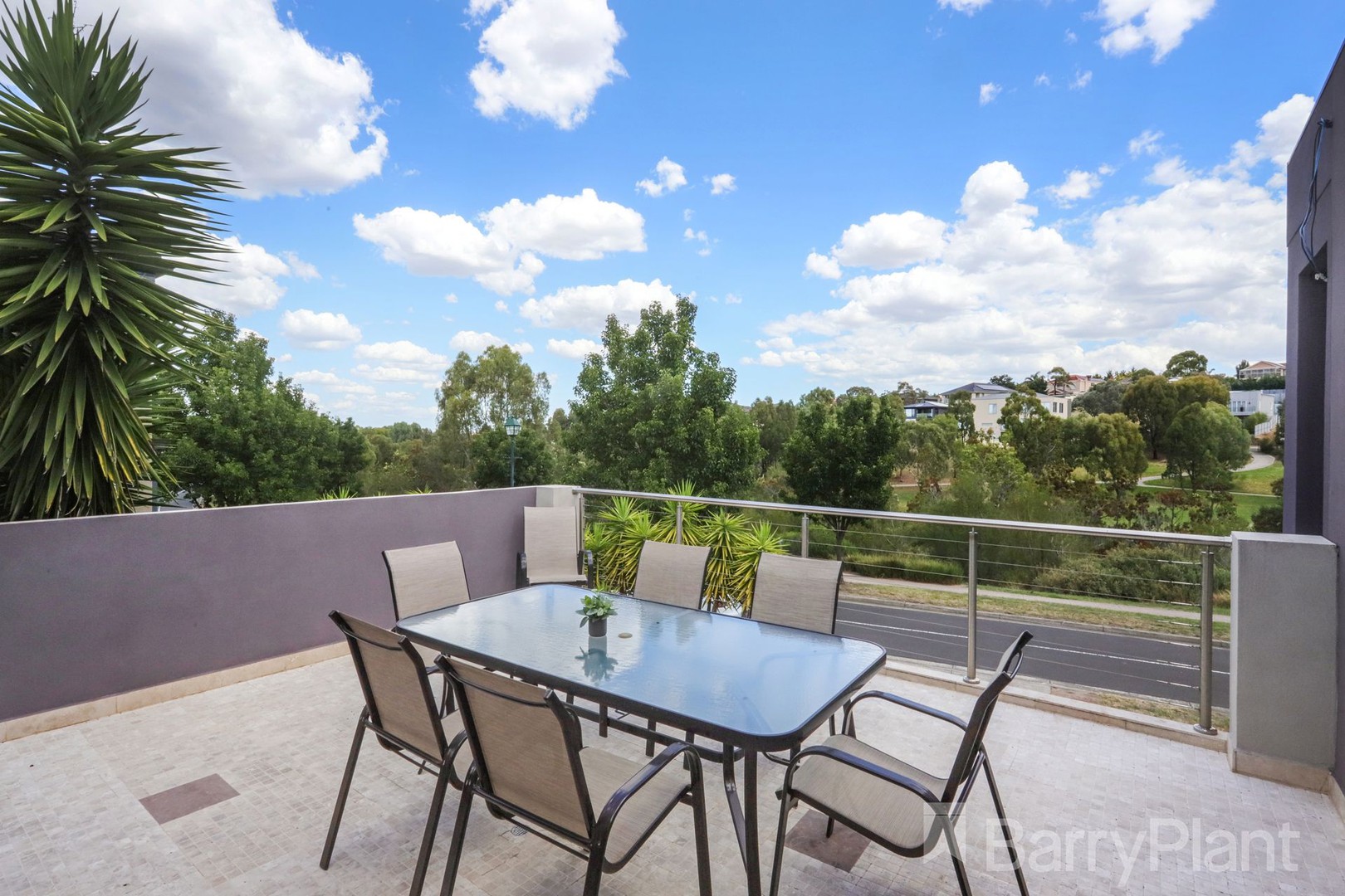 22 Clare Boulevard, Greenvale, VIC 3059, Greenvale - Thumbnail 8