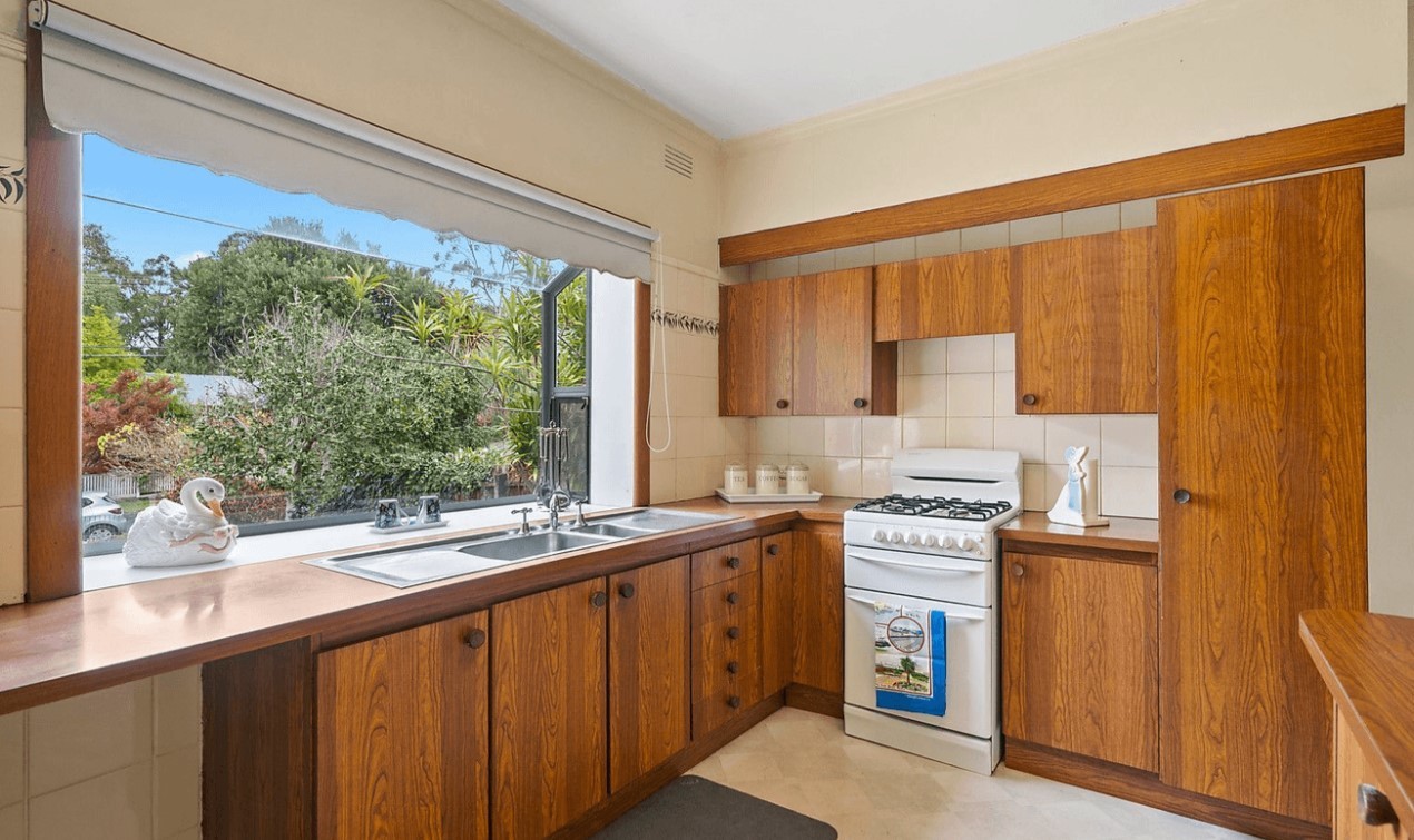 22 Clare Street, Croydon South, VIC 3136, Croydon South - Thumbnail 3