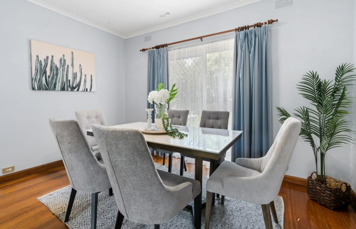 22 Clare Street, Croydon South, VIC 3136, Croydon South - Thumbnail 4