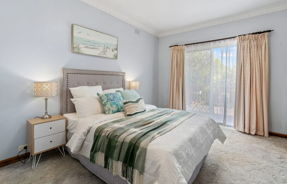 22 Clare Street, Croydon South, VIC 3136, Croydon South - Thumbnail 6