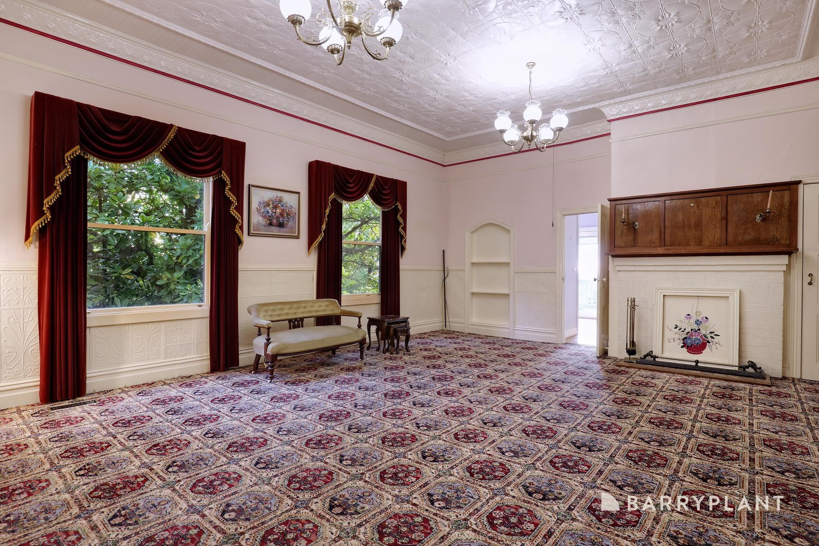 22 Clematis Park Road, Emerald, VIC 3782, Emerald - Thumbnail 2