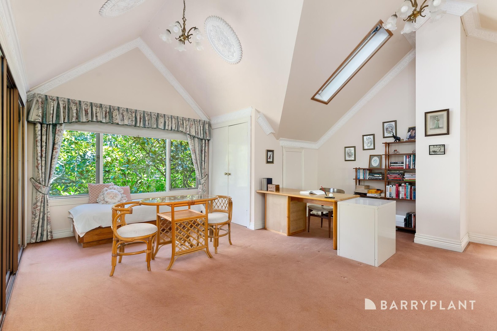 22 Clematis Park Road, Emerald, VIC 3782, Emerald - Thumbnail 3