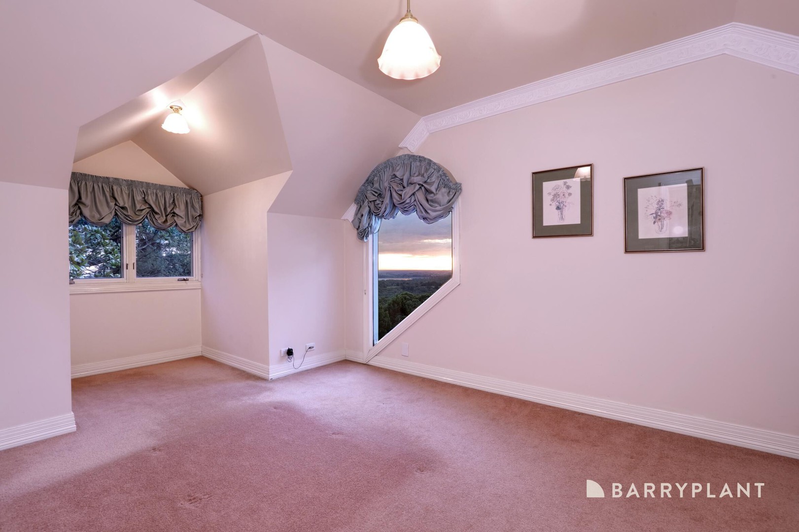 22 Clematis Park Road, Emerald, VIC 3782, Emerald - Thumbnail 4