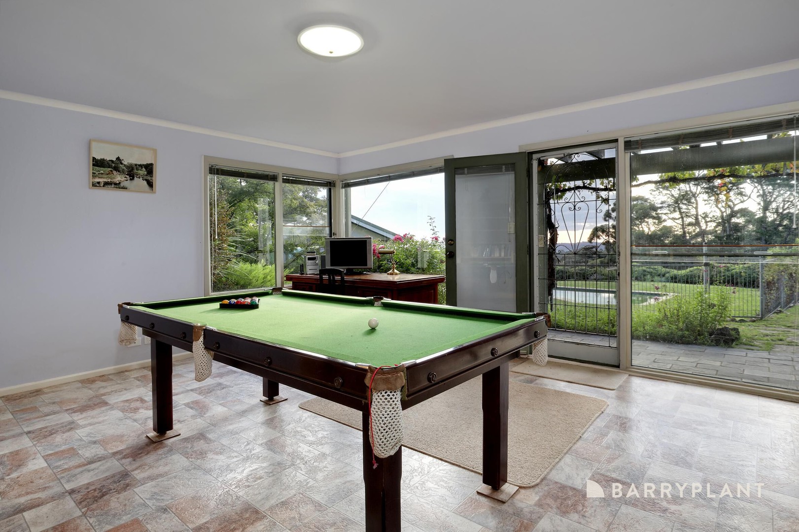 22 Clematis Park Road, Emerald, VIC 3782, Emerald - Thumbnail 5
