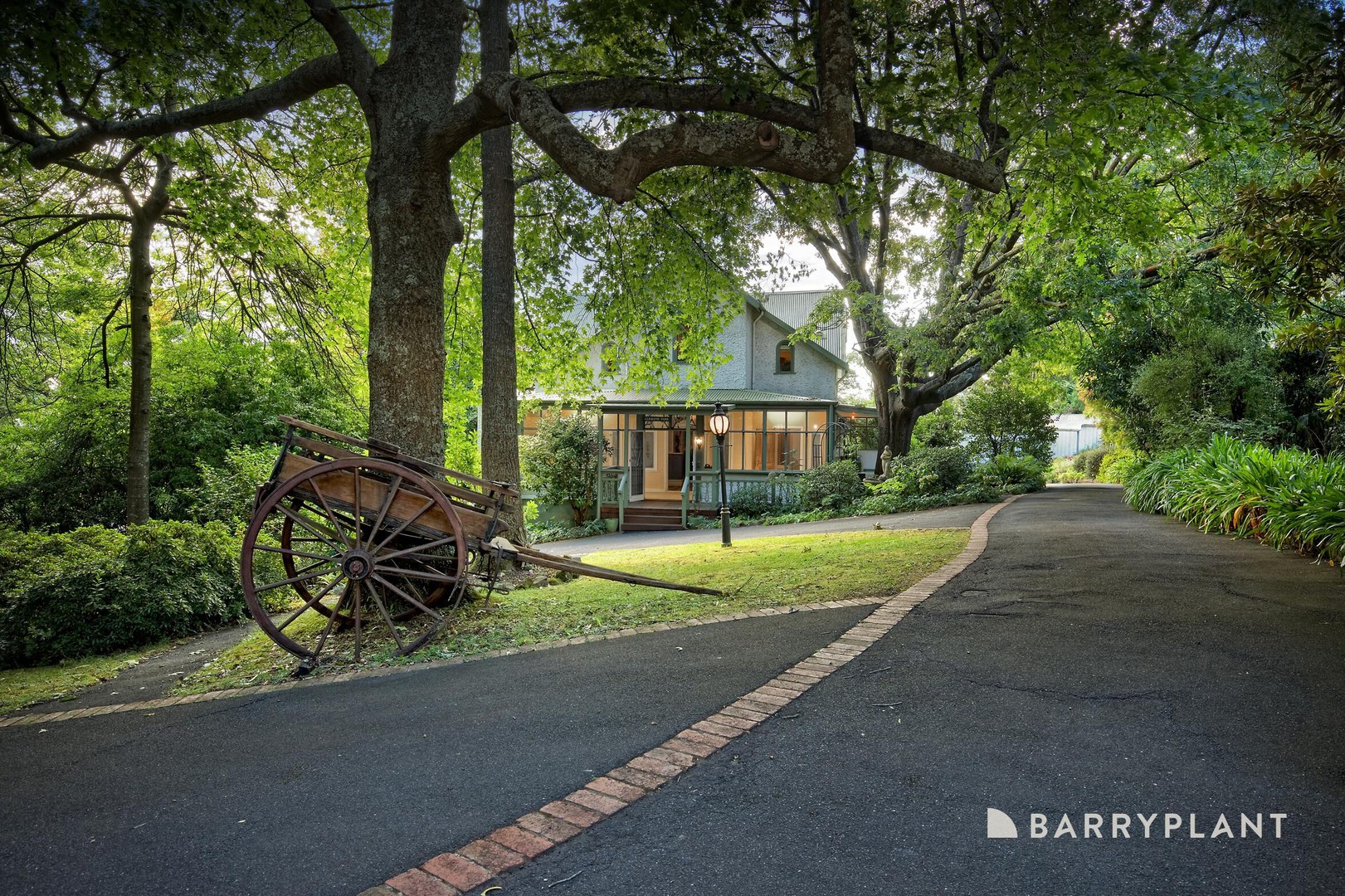 22 Clematis Park Road, Emerald, VIC 3782, Emerald - Thumbnail 6