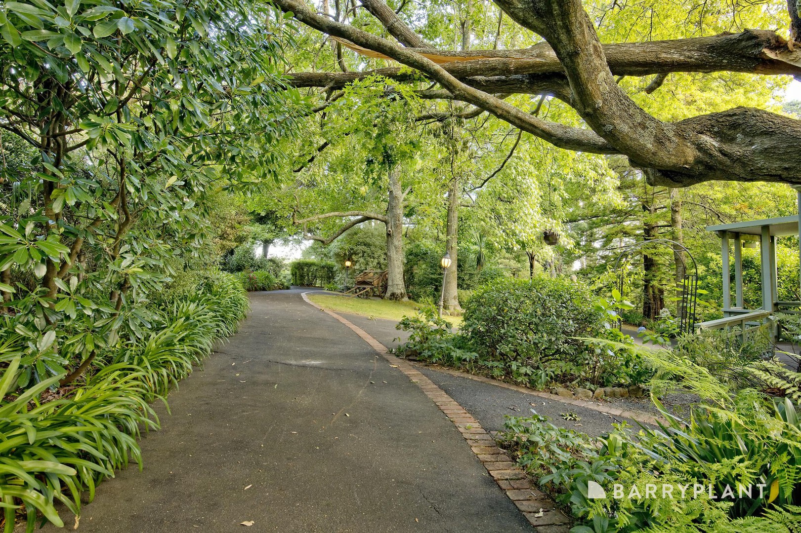 22 Clematis Park Road, Emerald, VIC 3782, Emerald - Thumbnail 8